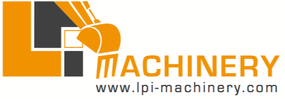 LPI MACHINERY